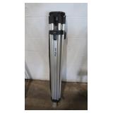 Aluminum Transit/Level Tripod
