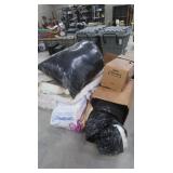 Misc Insulation