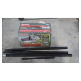 Craftsman 1/2HP Garage Door Opener System