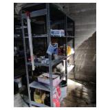 Shelving Unit only-2
