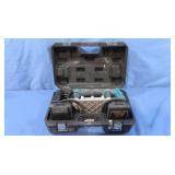 YSJWAER Ceramic Tile Stitching Machine Including