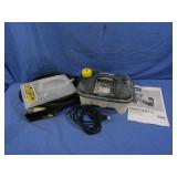 Wagner Power Steamer 715 120V
