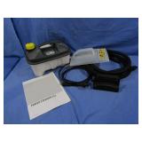 Wagner Power Steamer 715 120V
