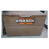 Knaack Job Box 30"x48"