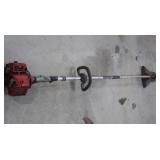 Shindaiwa Straight Arm Gas Weedwacker