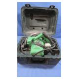 Hitachi 7 1/4" Circular Saw 120V 15 Amp