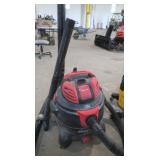 Shop-Vac 16 Gallon Shop Vacuum