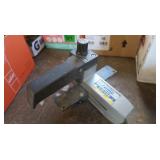 Laminate Cutter