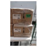 2 Airmaster 56" Mark 1 H.D.Fans 120V