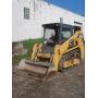Construction Company Liquidation-Indiana