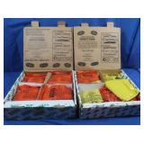 2 Cases Septic Helper
