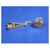 10K Amoco Tie Tac 1 gr.