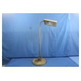 Reading Lamp (Works) 32"