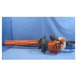 Echo HC-150 Gas Powered Heavy Duty Hedge Clippers