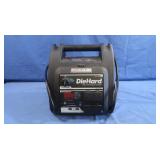 Diehard 1150 Portable Power Jump Start Kit
