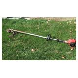 Shindaiwa HomePro T22 Gas Trimmer,Weed Eater,Gas