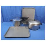 Cookware