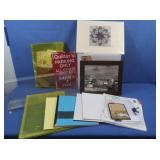 Quilting Patterns&Supplies