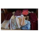 Kitchen Towels&Dishcloths