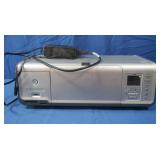 HP Photosmart 8050 Ink Jet Photo Printer