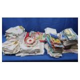 Tablecloths&Table Linens