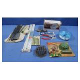 Envelopes,Key Tags&more