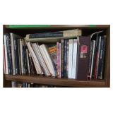 Book Lot- Quilting &more