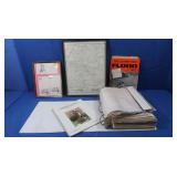 History of Indiana Co 1913 Copy,Brush Valley