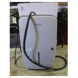 Idylis Dehumidifier w/Drain Cord
