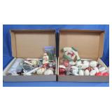 Chistmas Ornaments,Lights&Decor