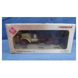 NIP Hendrickson 1:32 Scale 1928 Truck