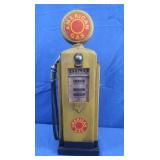 Repro Dino Gasoline Model Gas Pump