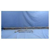 Aluminum Level 4