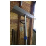 Antique Scraper&more