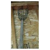 Fruit Picker 114"
