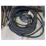Soaker Hose 50