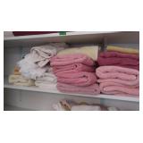 Bath Towels