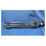 Media Tripod,Solidex VT-85HQ