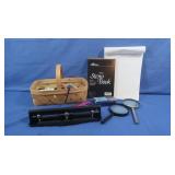 Office Supplies
