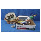 Office Supplies
