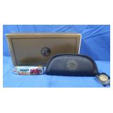 Franklin Mint International Harvester Farmall