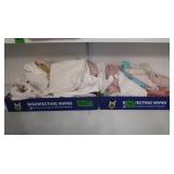 Wash Rags,Hand Towels