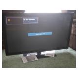 Samsung 50" Plasma TV,Works,w/Remote,Model