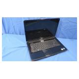 Dell Inspiron Laptop Computer
