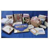 Large Selection of Greeting Cards