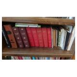 Book Lot- Including Indiana County History