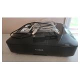 Canon MG6370 Inkjet Photo Printer