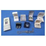 Costume Jewelry