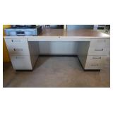 Desk 3