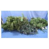 Christmas Greenery